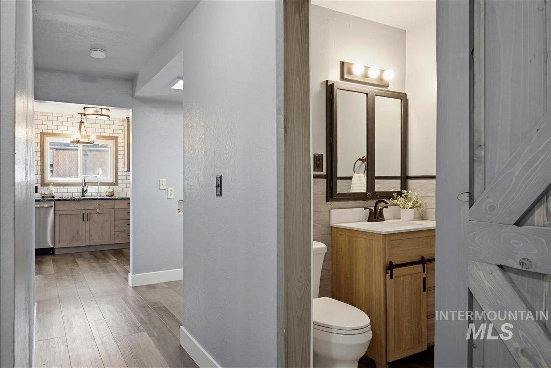 20602 Academy Rd, Greenleaf, Idaho 83626-9144, 3 Bedrooms, 2 Bathrooms, Residential For Sale, Price $420,000,MLS 98982734