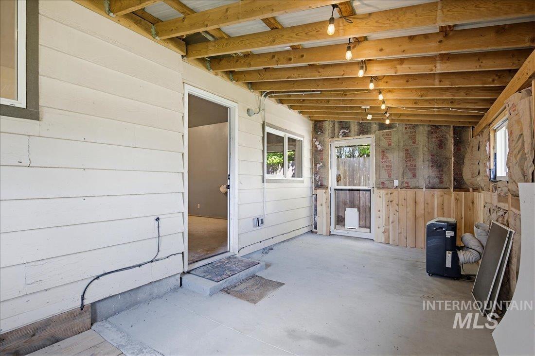 20602 Academy Rd, Greenleaf, Idaho 83626-9144, 3 Bedrooms, 2 Bathrooms, Residential For Sale, Price $420,000,MLS 98982734