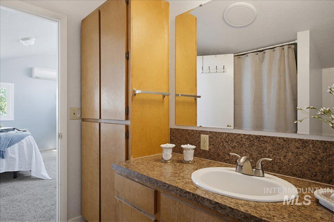 20602 Academy Rd, Greenleaf, Idaho 83626, 3 Bedrooms, 2 Bathrooms, Residential For Sale, Price $400,000,MLS 98982734