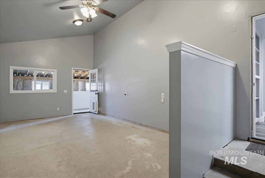 20602 Academy Rd, Greenleaf, Idaho 83626, 3 Bedrooms, 2 Bathrooms, Residential For Sale, Price $400,000,MLS 98982734