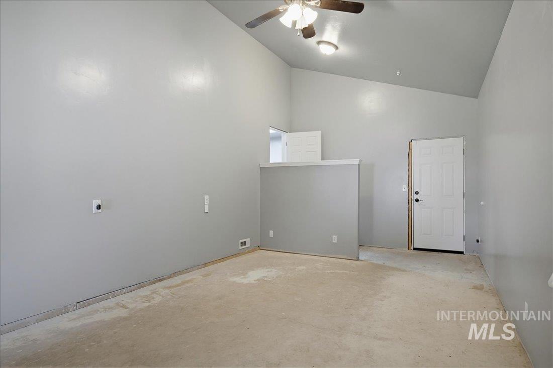 20602 Academy Rd, Greenleaf, Idaho 83626, 3 Bedrooms, 2 Bathrooms, Residential For Sale, Price $400,000,MLS 98982734
