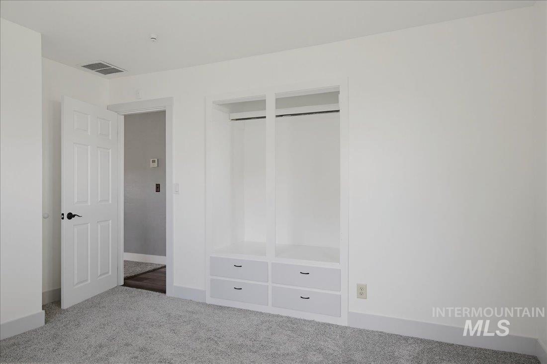 20602 Academy Rd, Greenleaf, Idaho 83626-9144, 3 Bedrooms, 2 Bathrooms, Residential For Sale, Price $420,000,MLS 98982734