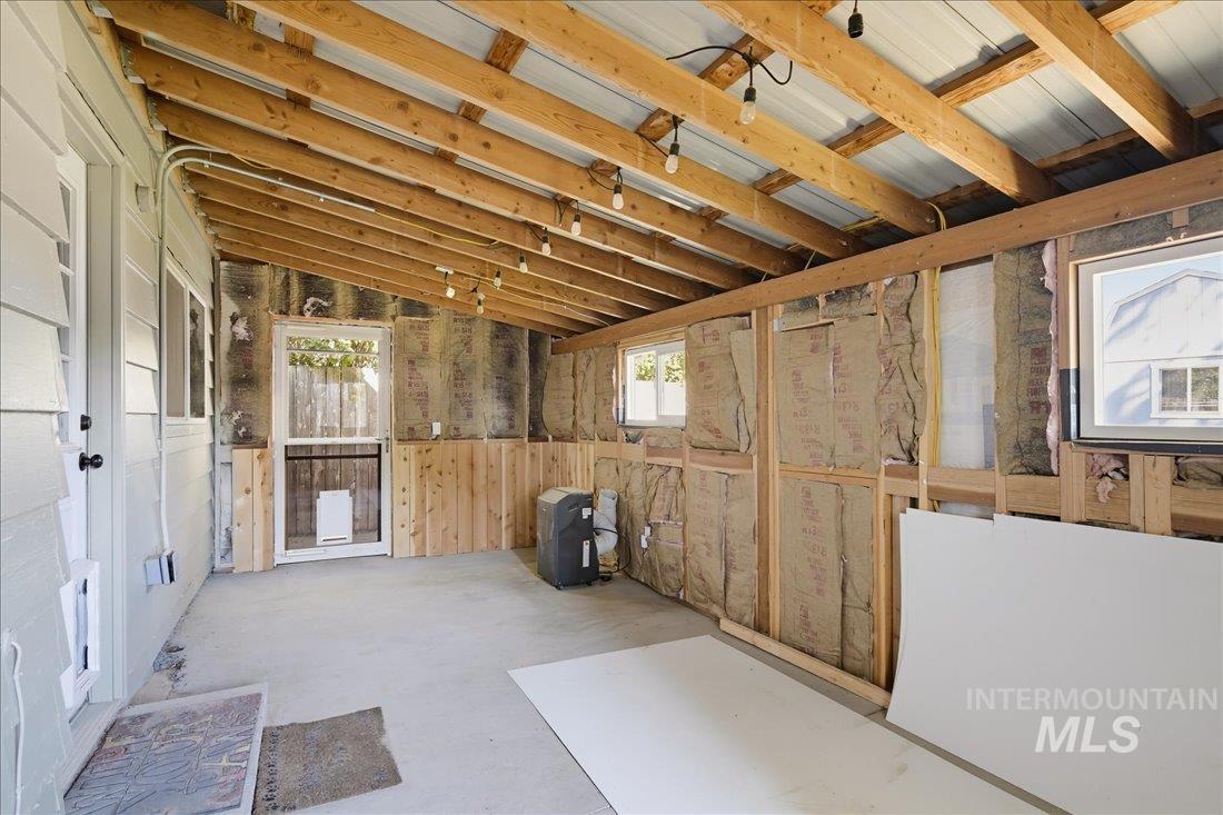 20602 Academy Rd, Greenleaf, Idaho 83626, 3 Bedrooms, 2 Bathrooms, Residential For Sale, Price $385,000,MLS 98982734