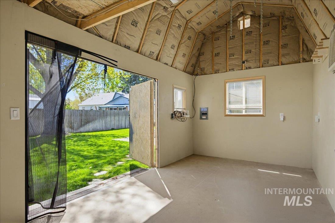 20602 Academy Rd, Greenleaf, Idaho 83626, 3 Bedrooms, 2 Bathrooms, Residential For Sale, Price $400,000,MLS 98982734