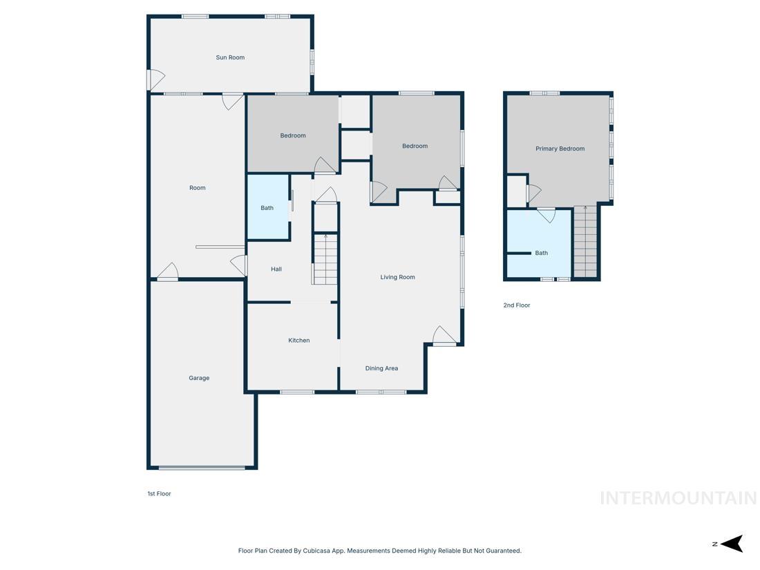 20602 Academy Rd, Greenleaf, Idaho 83626-9144, 3 Bedrooms, 2 Bathrooms, Residential For Sale, Price $420,000,MLS 98982734