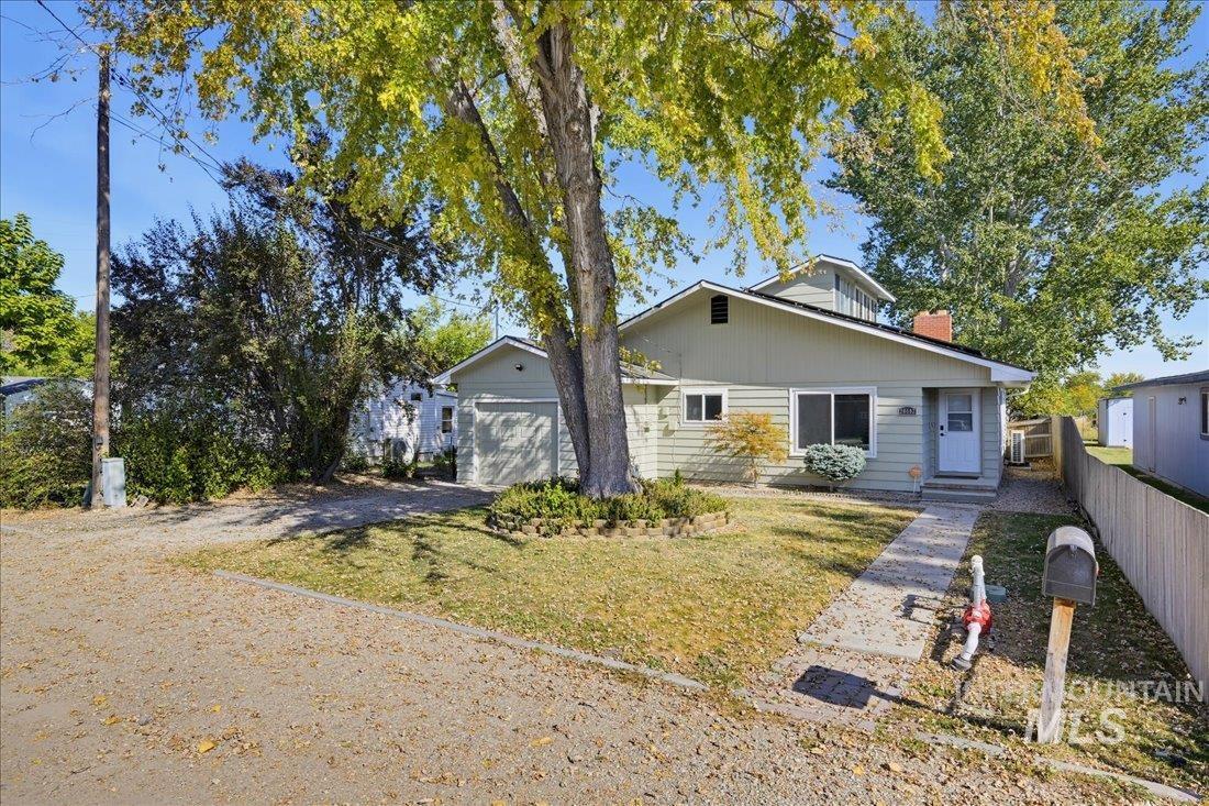 20602 Academy Rd, Greenleaf, Idaho 83626, 3 Bedrooms, 2 Bathrooms, Residential For Sale, Price $385,000,MLS 98982734
