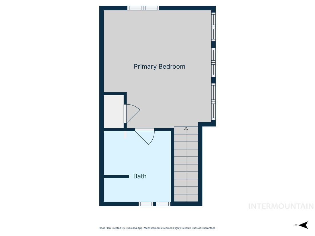20602 Academy Rd, Greenleaf, Idaho 83626, 3 Bedrooms, 2 Bathrooms, Residential For Sale, Price $385,000,MLS 98982734