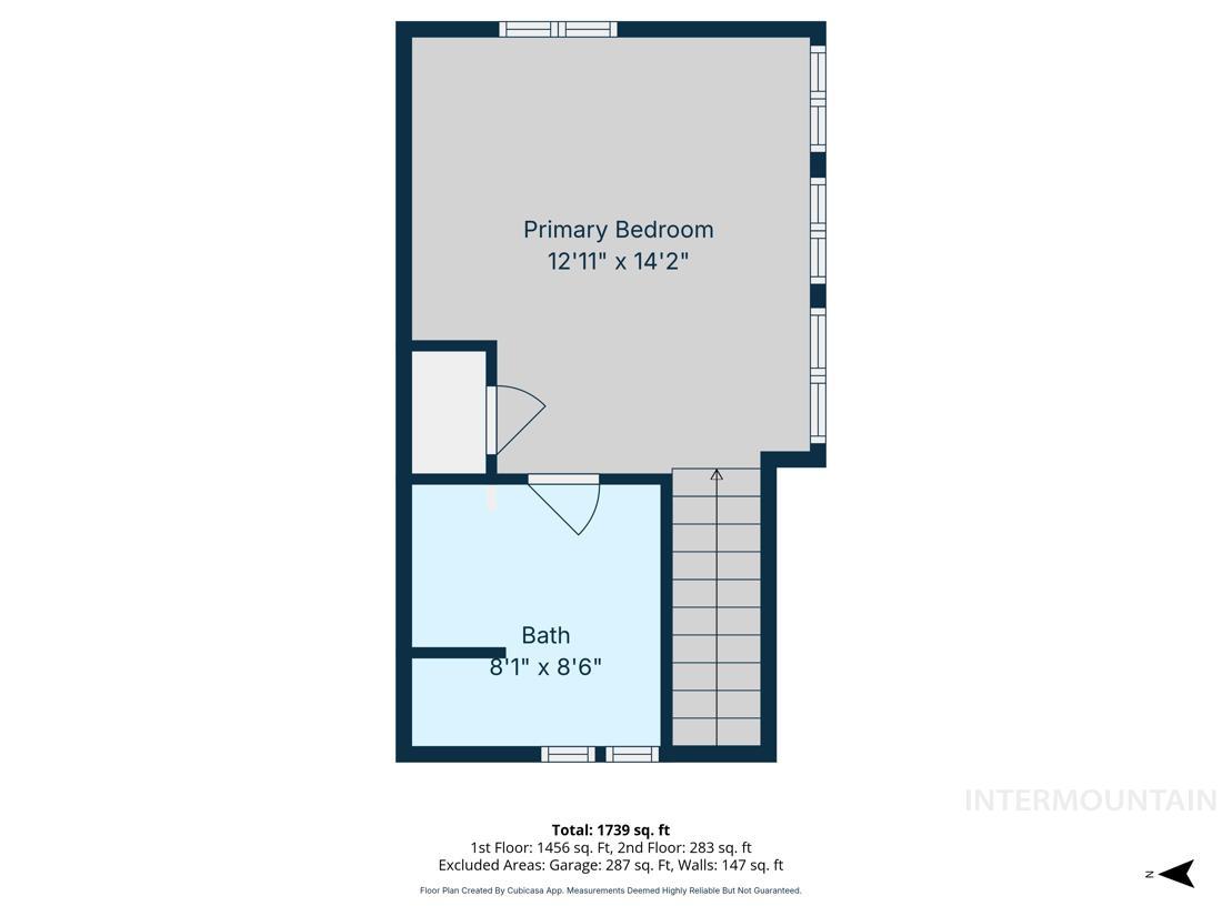 20602 Academy Rd, Greenleaf, Idaho 83626-9144, 3 Bedrooms, 2 Bathrooms, Residential For Sale, Price $420,000,MLS 98982734