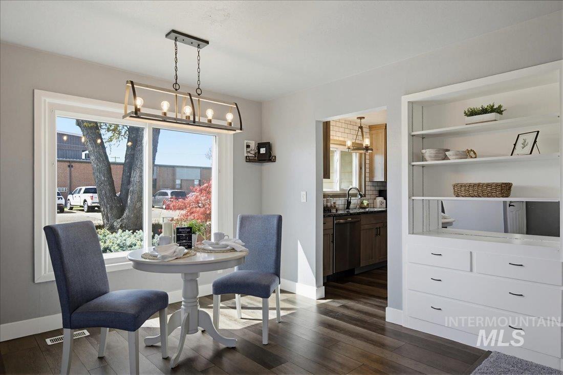 20602 Academy Rd, Greenleaf, Idaho 83626-9144, 3 Bedrooms, 2 Bathrooms, Residential For Sale, Price $420,000,MLS 98982734