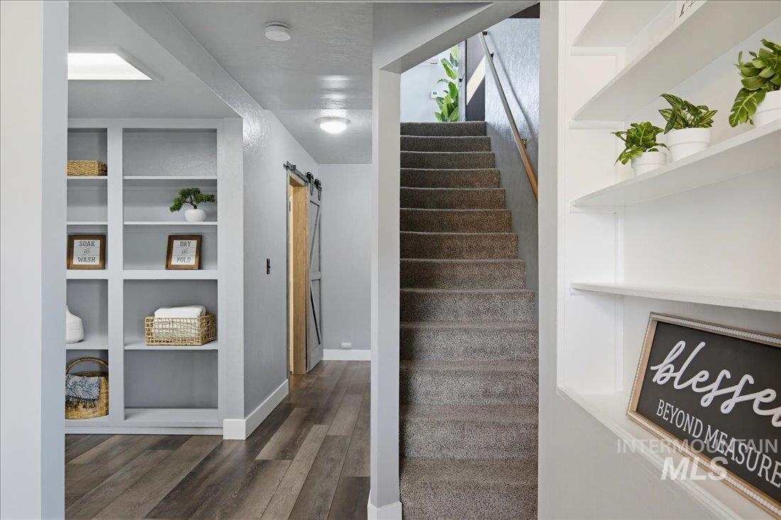 20602 Academy Rd, Greenleaf, Idaho 83626-9144, 3 Bedrooms, 2 Bathrooms, Residential For Sale, Price $420,000,MLS 98982734