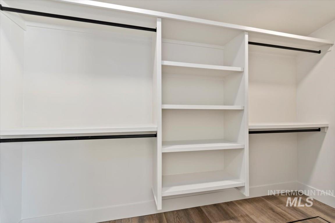 362 & 366 W London St, Middleton, Idaho 83644, 2 Bedrooms, 2 Bathrooms, Residential Income For Sale, Price $509,000,MLS 98982736