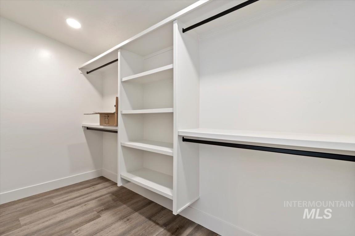 362 & 366 W London St, Middleton, Idaho 83644, 2 Bedrooms, 2 Bathrooms, Residential Income For Sale, Price $509,000,MLS 98982736