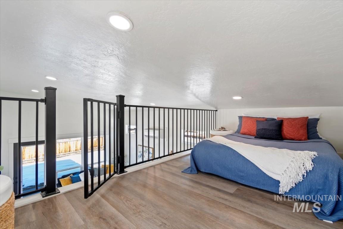 362 & 366 W London St, Middleton, Idaho 83644, 2 Bedrooms, 2 Bathrooms, Residential Income For Sale, Price $509,000,MLS 98982736