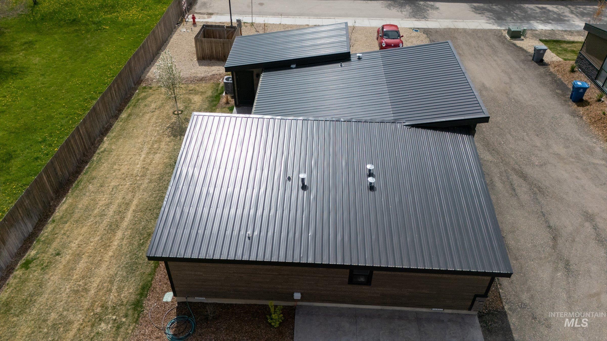 362 & 366 W London St, Middleton, Idaho 83644, 2 Bedrooms, 2 Bathrooms, Residential Income For Sale, Price $509,000,MLS 98982736