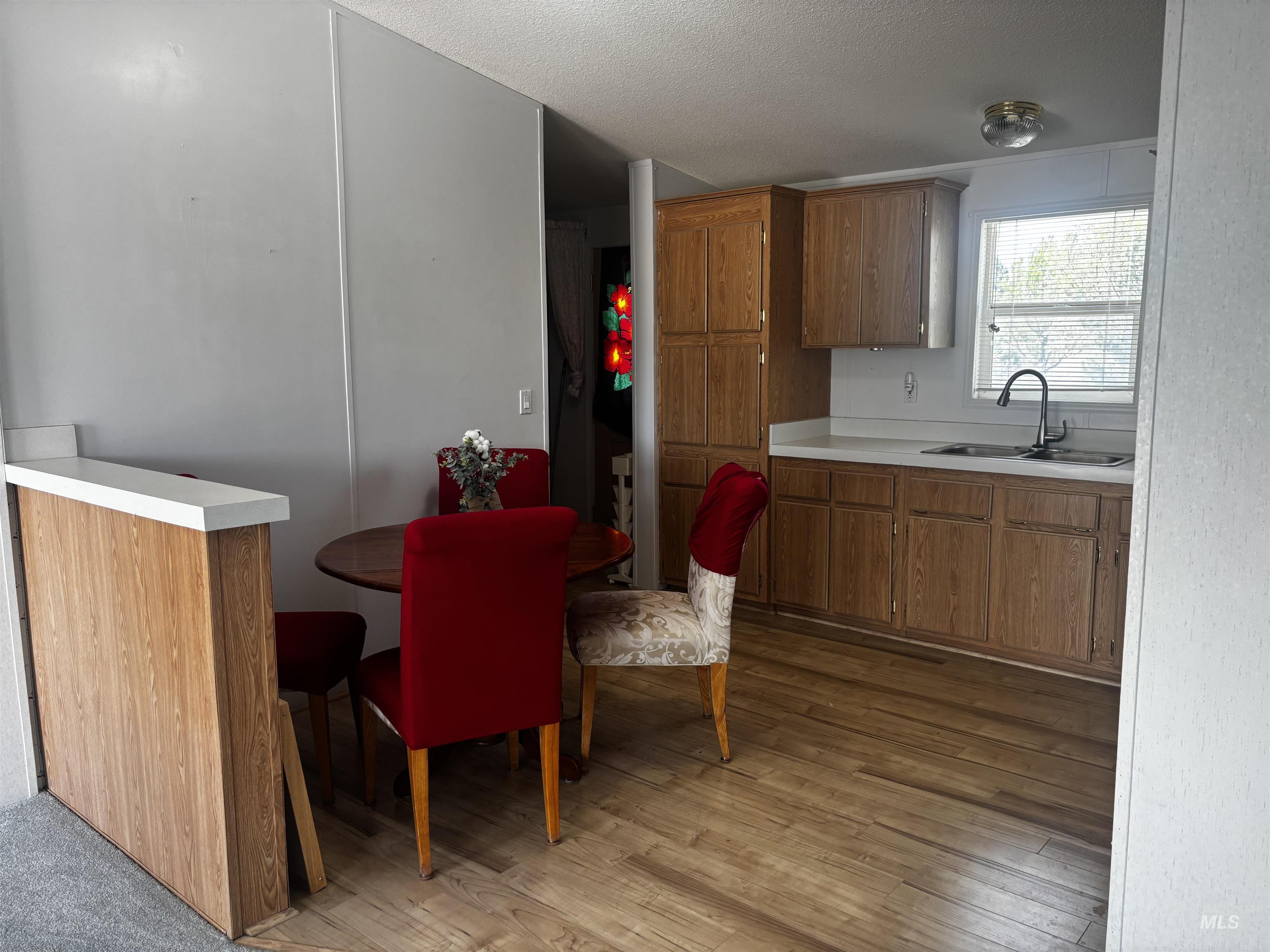 26837 Wagner Rd., Caldwell, Idaho 83607, 3 Bedrooms, 2 Bathrooms, Residential For Sale, Price $305,000, 98982738