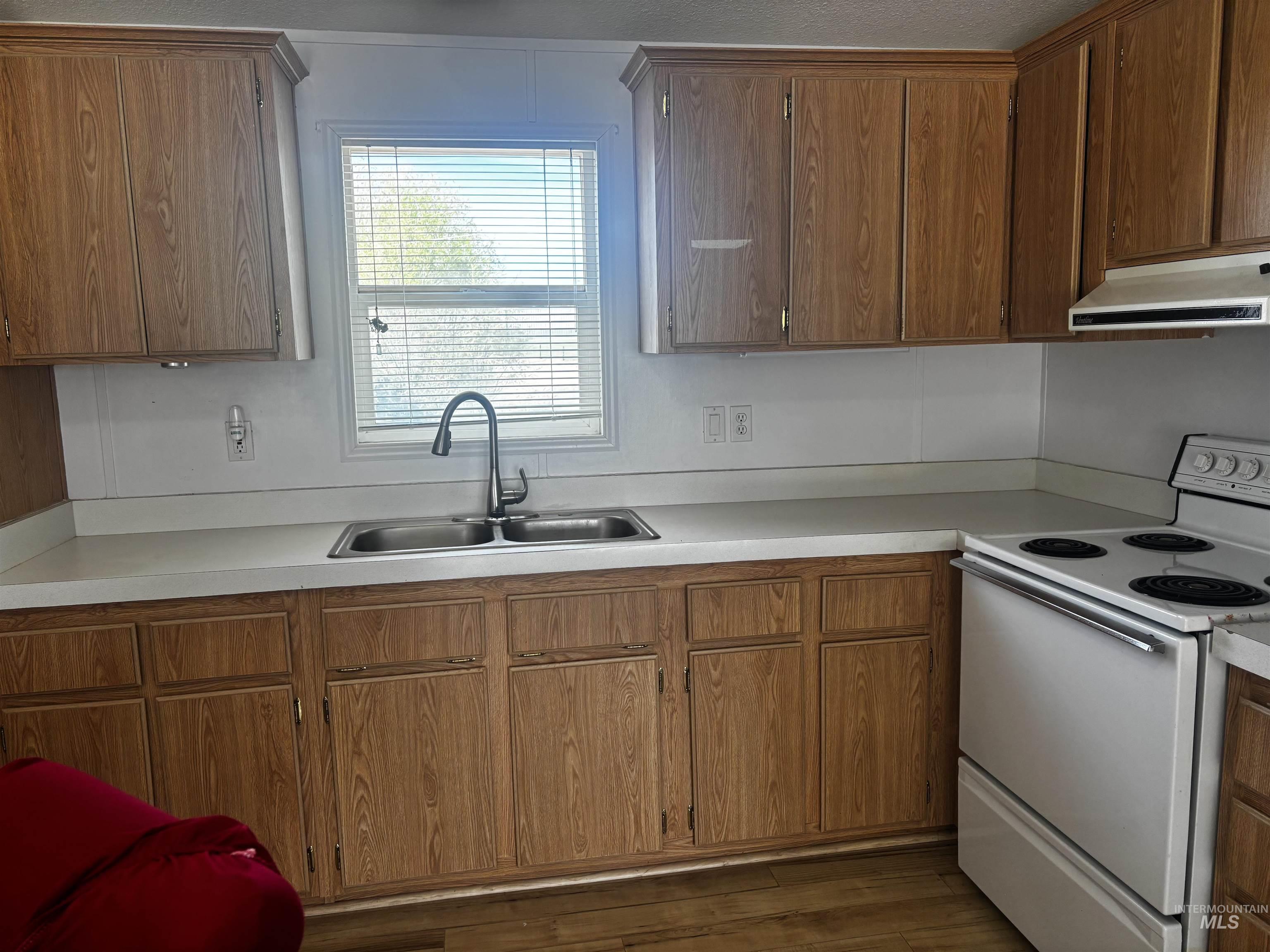 26837 Wagner Rd., Caldwell, Idaho 83607, 3 Bedrooms, 2 Bathrooms, Residential For Sale, Price $305,000, 98982738