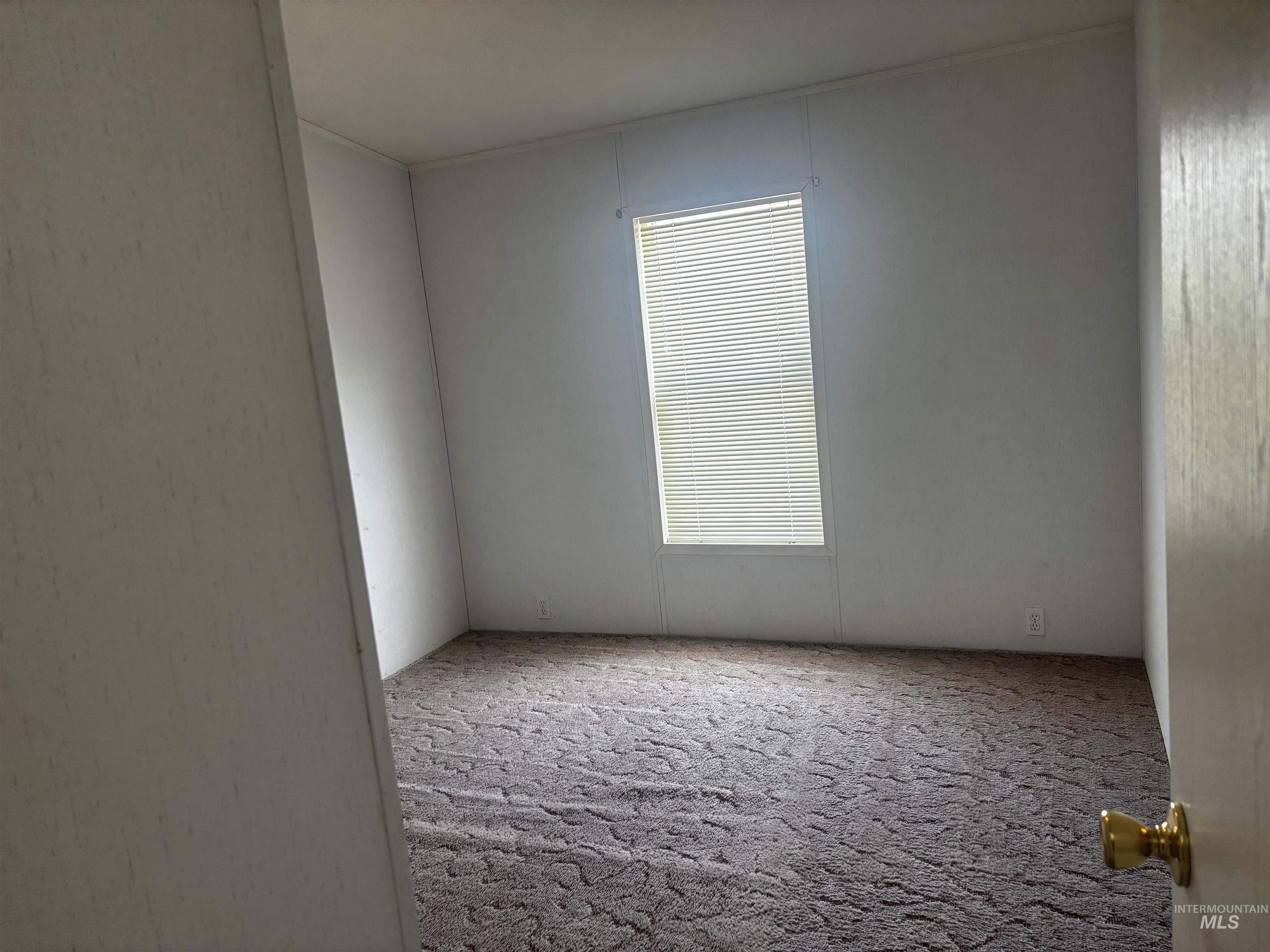 26837 Wagner Rd., Caldwell, Idaho 83607, 3 Bedrooms, 2 Bathrooms, Residential For Sale, Price $305,000, 98982738