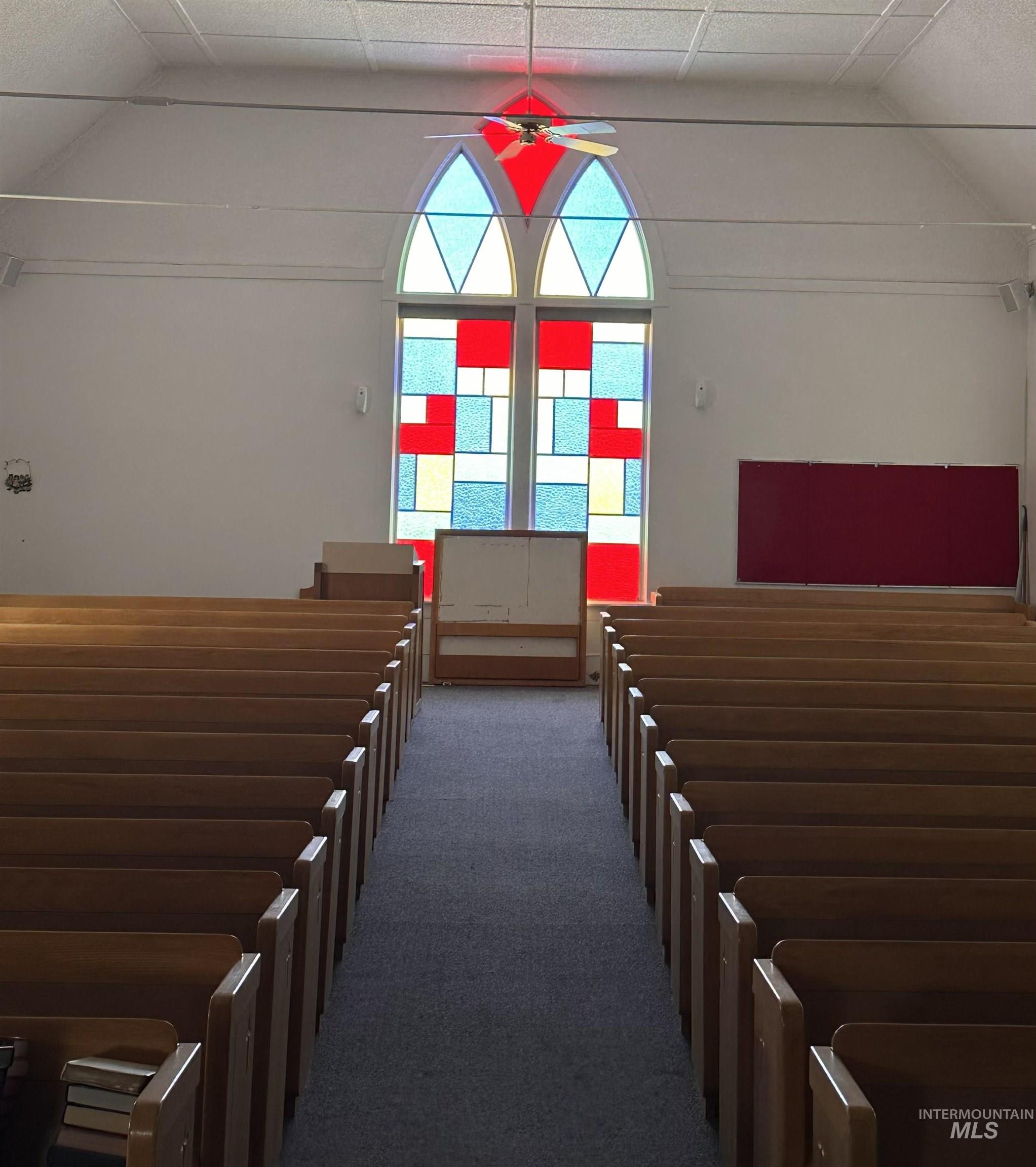 308 4th St, Wilder, Idaho 83676, 2 Bathrooms, Residential For Sale, Price $309,000, 98982739