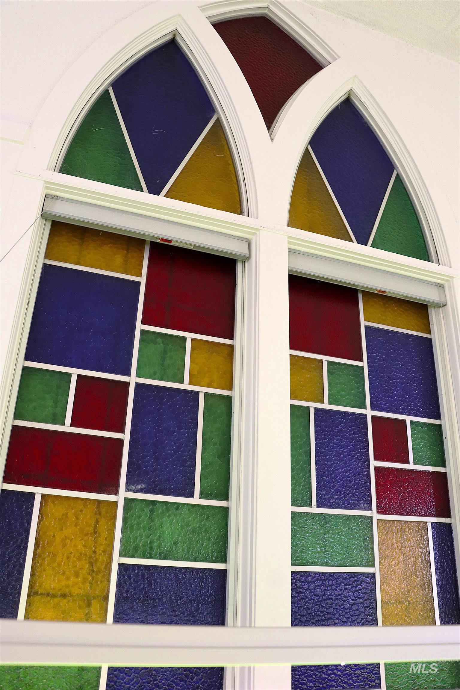 308 4th St, Wilder, Idaho 83676, 2 Bathrooms, Residential For Sale, Price $309,000, 98982739