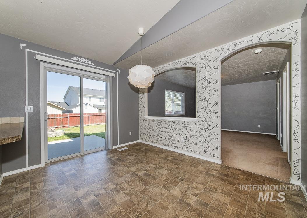 2601 McLaughlin Dr, Caldwell, Idaho 83607, 4 Bedrooms, 2.5 Bathrooms, Residential For Sale, Price $353,500, 98982741