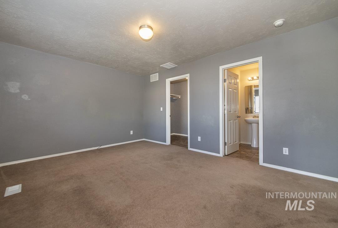 2601 McLaughlin Dr, Caldwell, Idaho 83607, 4 Bedrooms, 2.5 Bathrooms, Residential For Sale, Price $353,500, 98982741