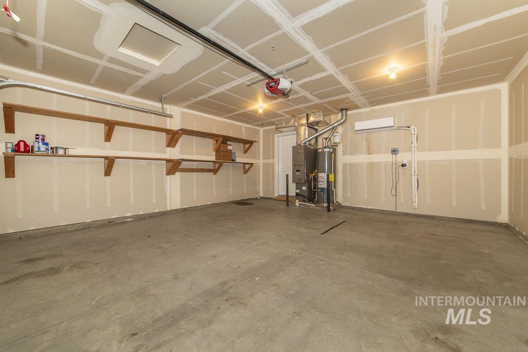 2601 McLaughlin Dr, Caldwell, Idaho 83607, 4 Bedrooms, 2.5 Bathrooms, Residential For Sale, Price $353,500, 98982741