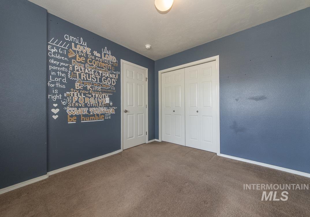 2601 McLaughlin Dr, Caldwell, Idaho 83607, 4 Bedrooms, 2.5 Bathrooms, Residential For Sale, Price $353,500, 98982741