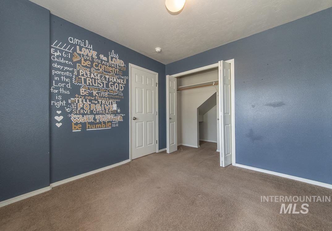 2601 McLaughlin Dr, Caldwell, Idaho 83607, 4 Bedrooms, 2.5 Bathrooms, Residential For Sale, Price $353,500, 98982741