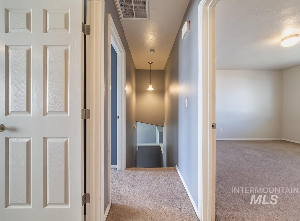 2601 McLaughlin Dr, Caldwell, Idaho 83607, 4 Bedrooms, 2.5 Bathrooms, Residential For Sale, Price $353,500, 98982741