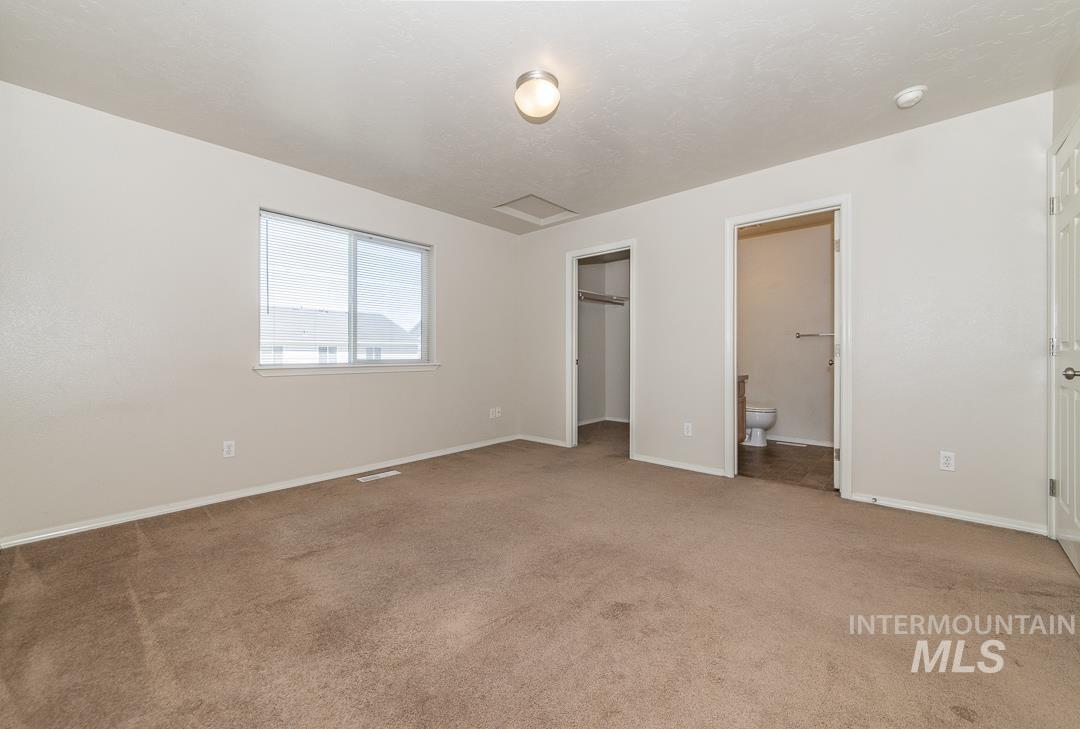 2601 McLaughlin Dr, Caldwell, Idaho 83607, 4 Bedrooms, 2.5 Bathrooms, Residential For Sale, Price $353,500, 98982741