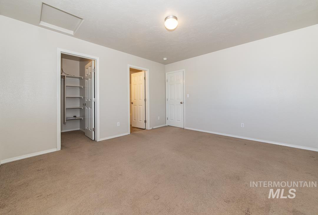 2601 McLaughlin Dr, Caldwell, Idaho 83607, 4 Bedrooms, 2.5 Bathrooms, Residential For Sale, Price $353,500, 98982741