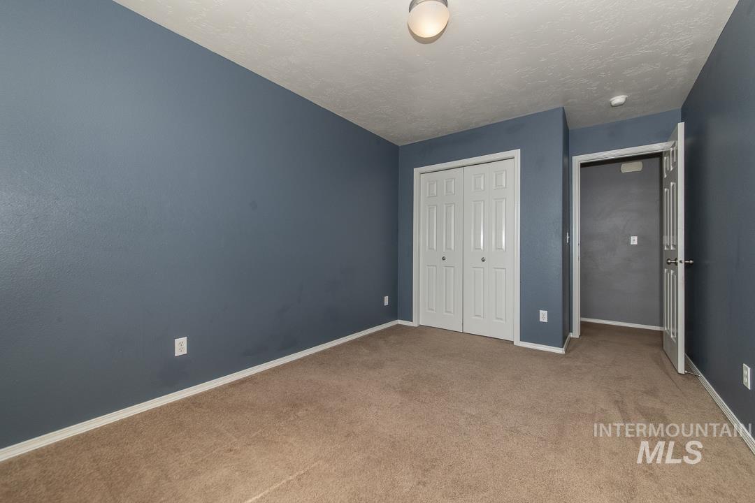 2601 McLaughlin Dr, Caldwell, Idaho 83607, 4 Bedrooms, 2.5 Bathrooms, Residential For Sale, Price $353,500, 98982741