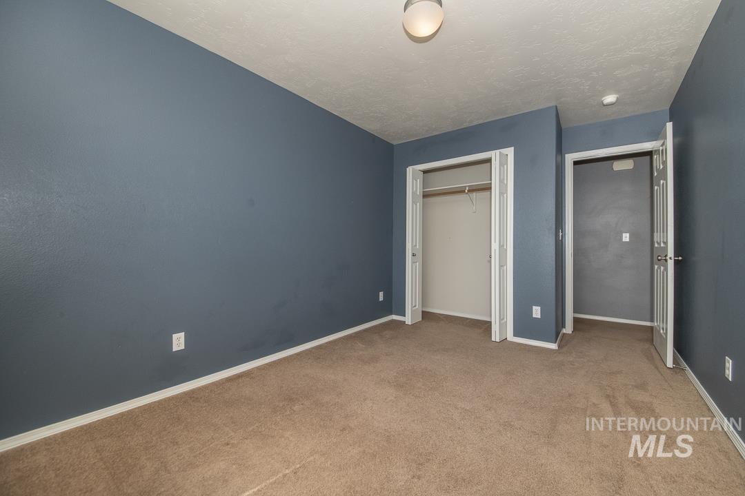 2601 McLaughlin Dr, Caldwell, Idaho 83607, 4 Bedrooms, 2.5 Bathrooms, Residential For Sale, Price $353,500, 98982741