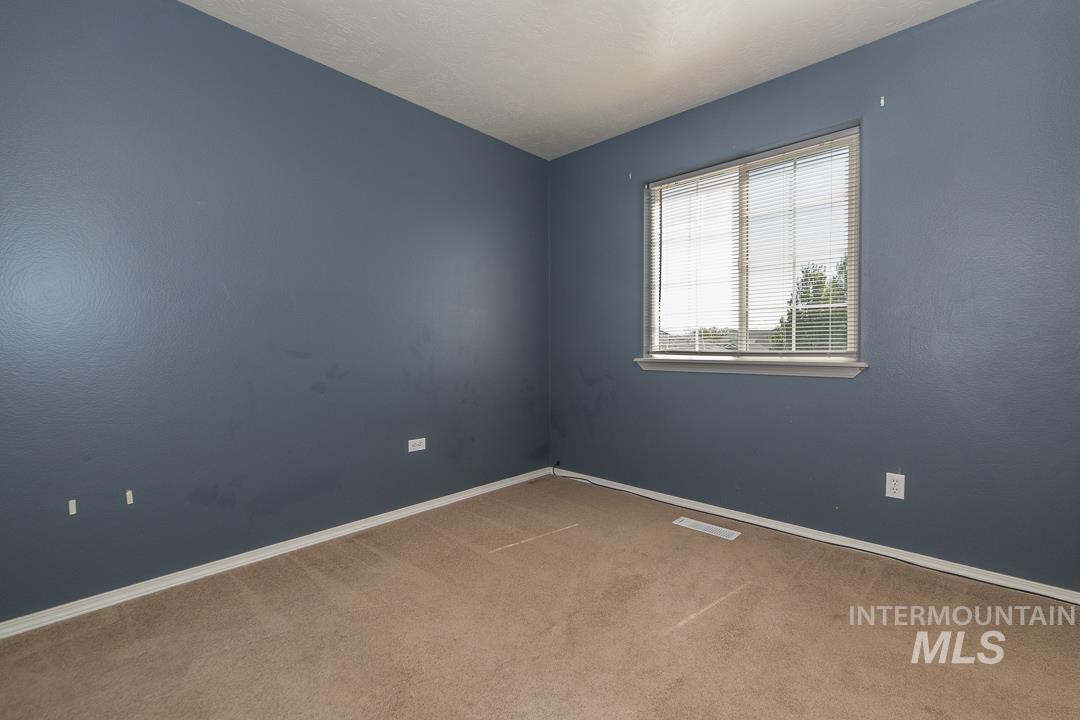 2601 McLaughlin Dr, Caldwell, Idaho 83607, 4 Bedrooms, 2.5 Bathrooms, Residential For Sale, Price $353,500, 98982741