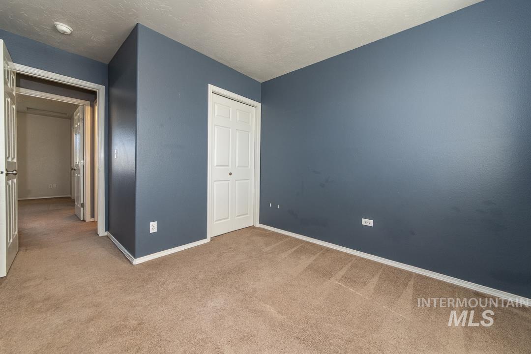 2601 McLaughlin Dr, Caldwell, Idaho 83607, 4 Bedrooms, 2.5 Bathrooms, Residential For Sale, Price $353,500, 98982741