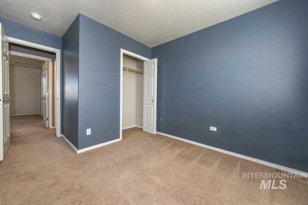 2601 McLaughlin Dr, Caldwell, Idaho 83607, 4 Bedrooms, 2.5 Bathrooms, Residential For Sale, Price $353,500, 98982741