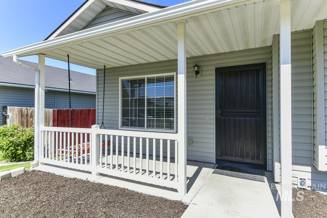 2601 McLaughlin Dr, Caldwell, Idaho 83607, 4 Bedrooms, 2.5 Bathrooms, Residential For Sale, Price $353,500, 98982741