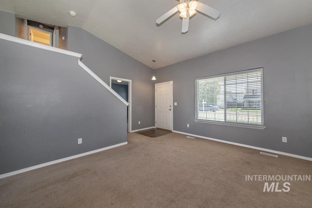 2601 McLaughlin Dr, Caldwell, Idaho 83607, 4 Bedrooms, 2.5 Bathrooms, Residential For Sale, Price $353,500, 98982741