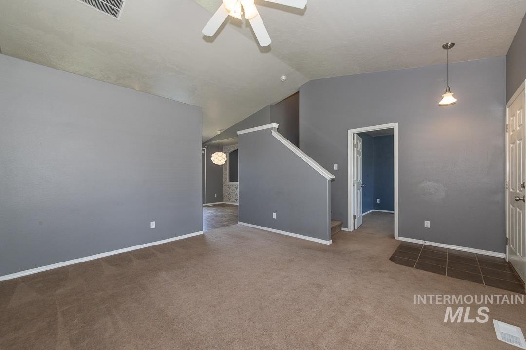 2601 McLaughlin Dr, Caldwell, Idaho 83607, 4 Bedrooms, 2.5 Bathrooms, Residential For Sale, Price $353,500, 98982741