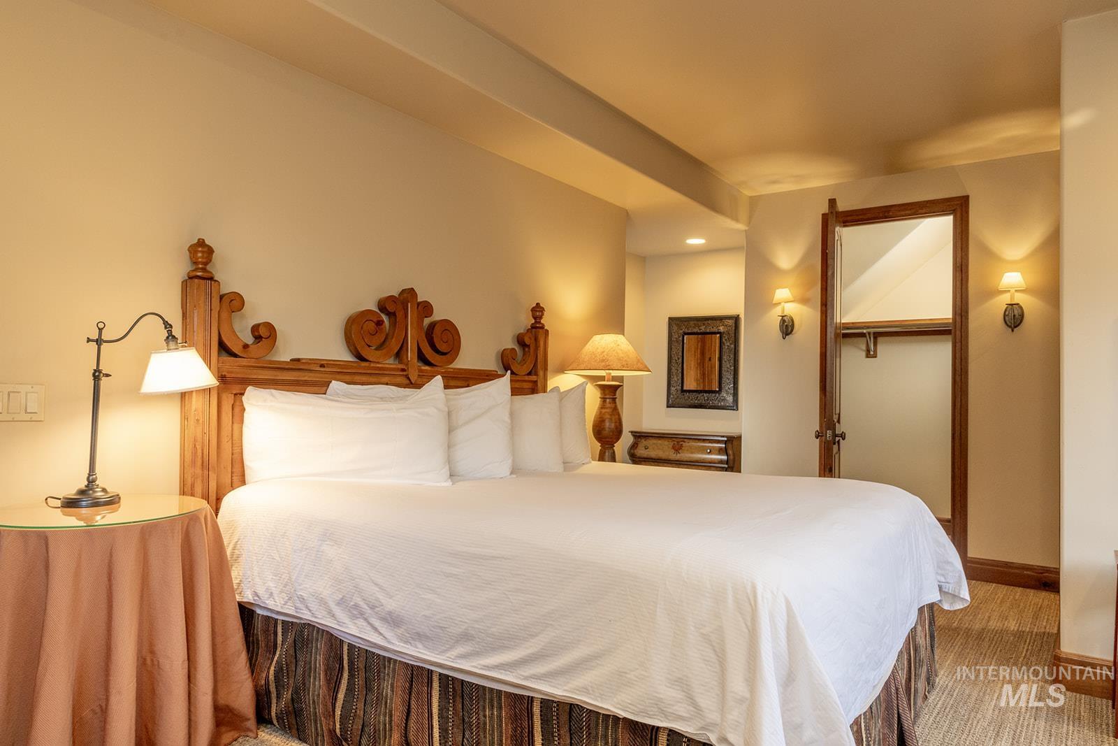 221 Picabo Street, Ketchum, Idaho 83340, 4 Bedrooms, 4 Bathrooms, Residential For Sale, Price $240,000, 98982742