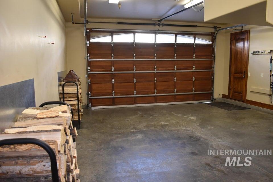 221 Picabo Street, Ketchum, Idaho 83340, 4 Bedrooms, 4 Bathrooms, Residential For Sale, Price $240,000, 98982742