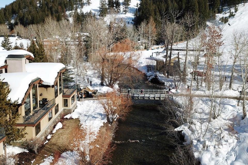 221 Picabo Street, Ketchum, Idaho 83340, 4 Bedrooms, 4 Bathrooms, Residential For Sale, Price $240,000, 98982742