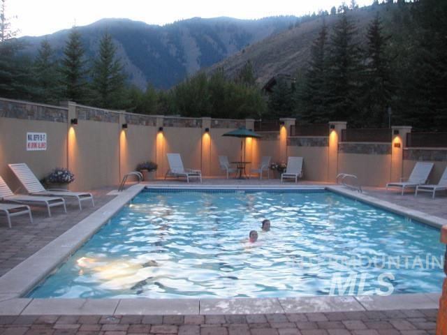 221 Picabo Street, Ketchum, Idaho 83340, 4 Bedrooms, 4 Bathrooms, Residential For Sale, Price $240,000, 98982742