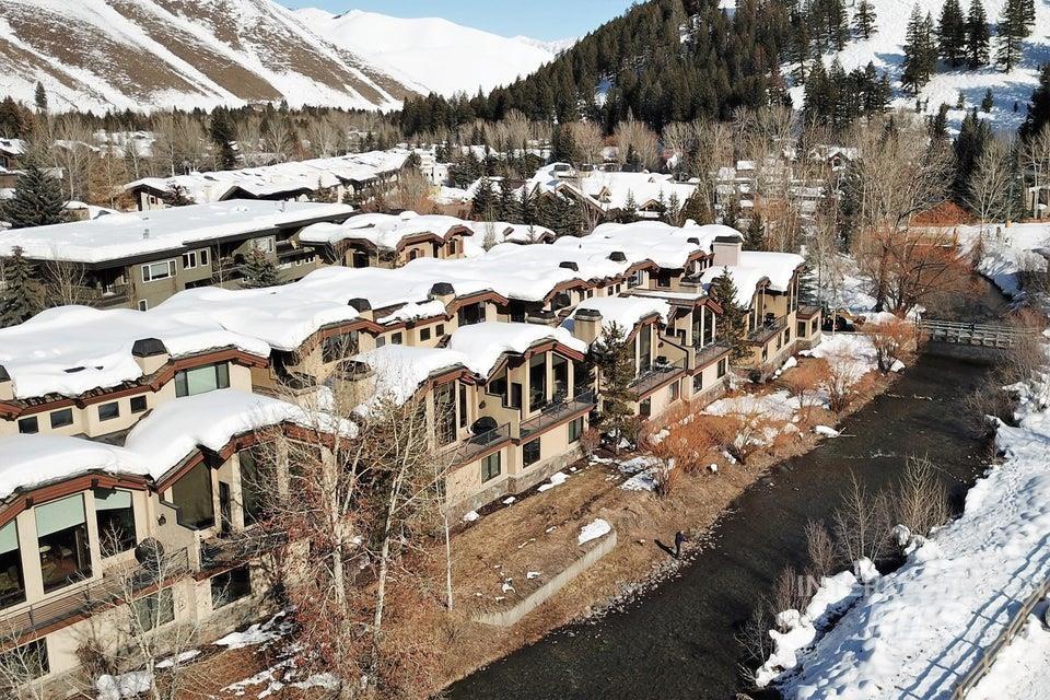 221 Picabo Street, Ketchum, Idaho 83340, 4 Bedrooms, 4 Bathrooms, Residential For Sale, Price $240,000, 98982742