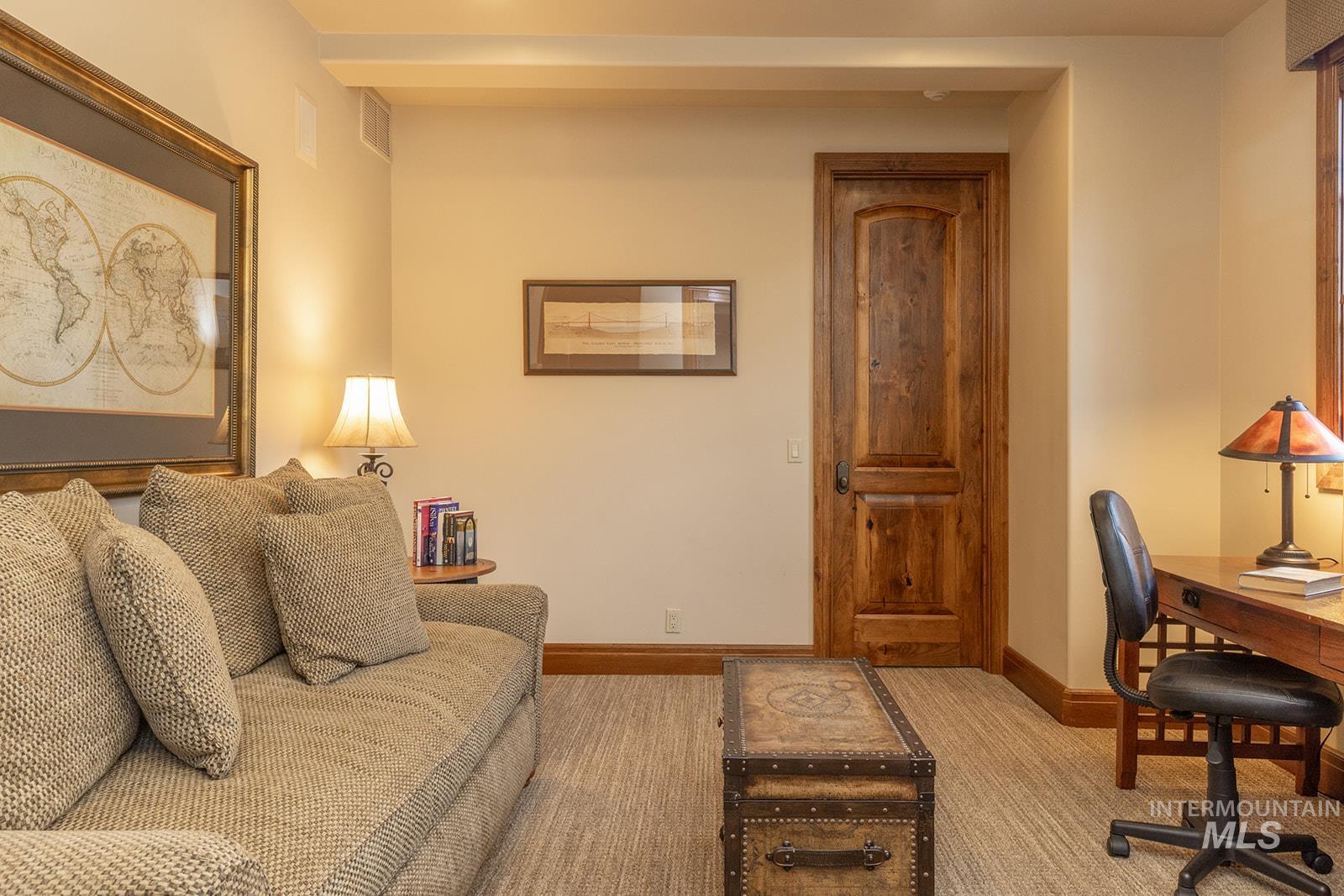 221 Picabo Street, Ketchum, Idaho 83340, 4 Bedrooms, 4 Bathrooms, Residential For Sale, Price $240,000, 98982742