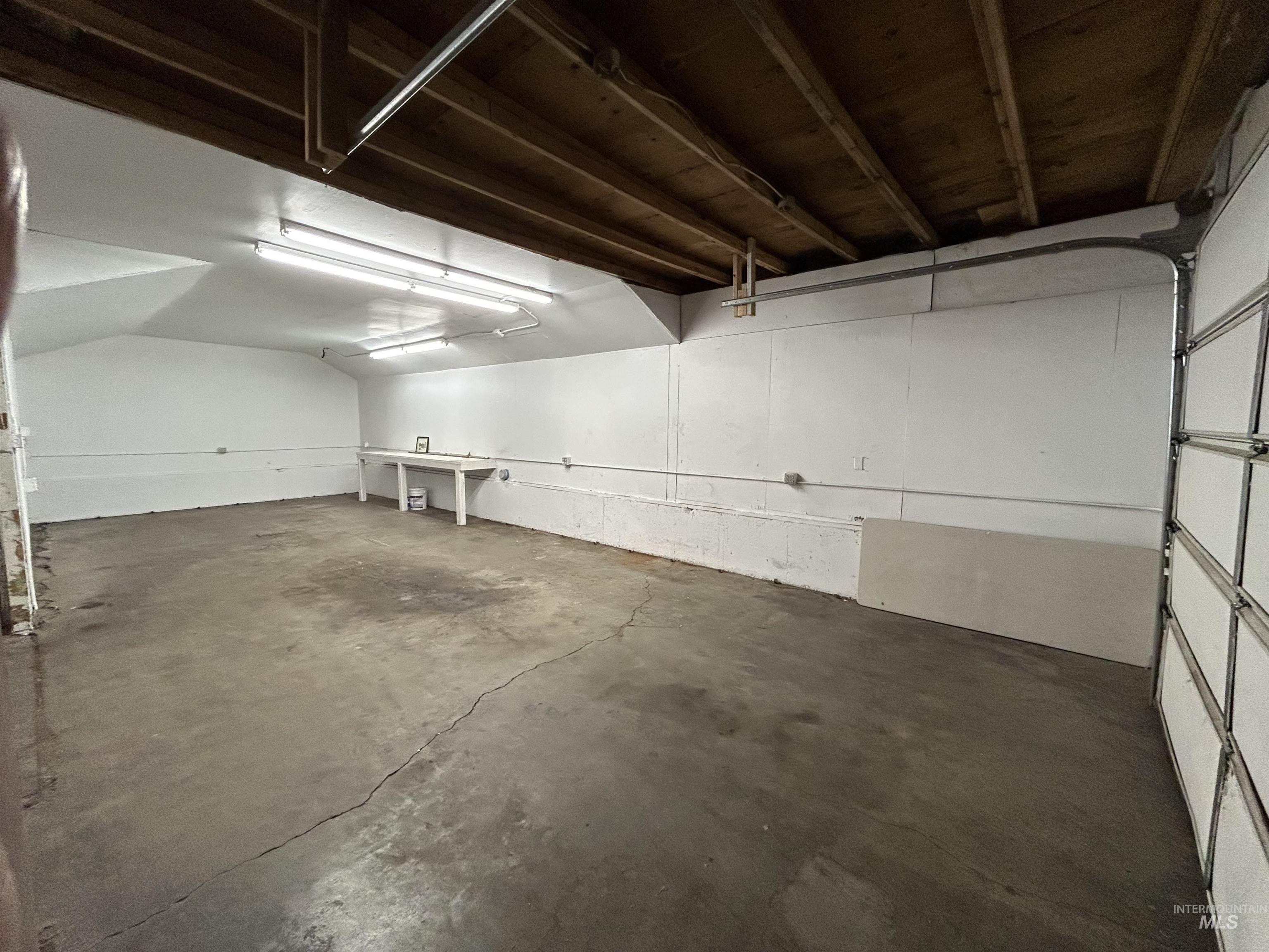 102 E 1st Ave, Glenns Ferry, Idaho 83623, Business/Commercial For Sale, Price $280,000, 98982743