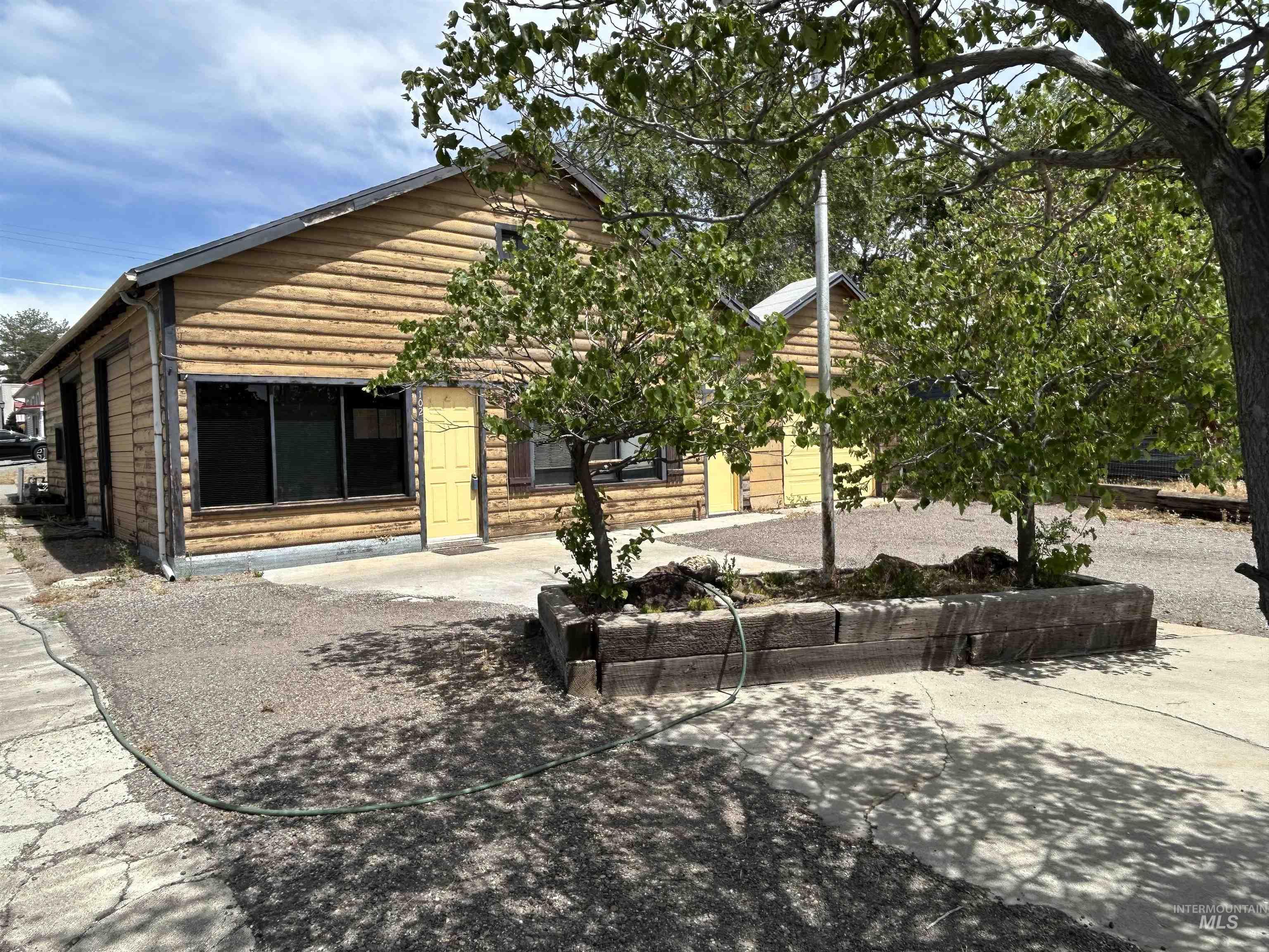 102 E 1st Ave, Glenns Ferry, Idaho 83623, Business/Commercial For Sale, Price $280,000, 98982743