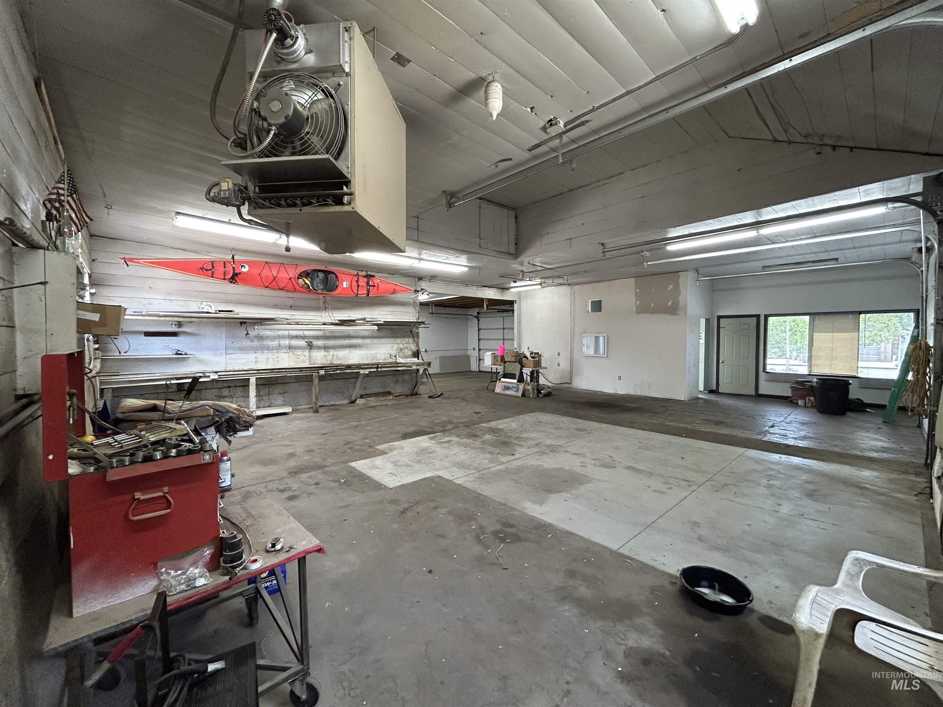 102 E 1st Ave, Glenns Ferry, Idaho 83623, Business/Commercial For Sale, Price $280,000, 98982743