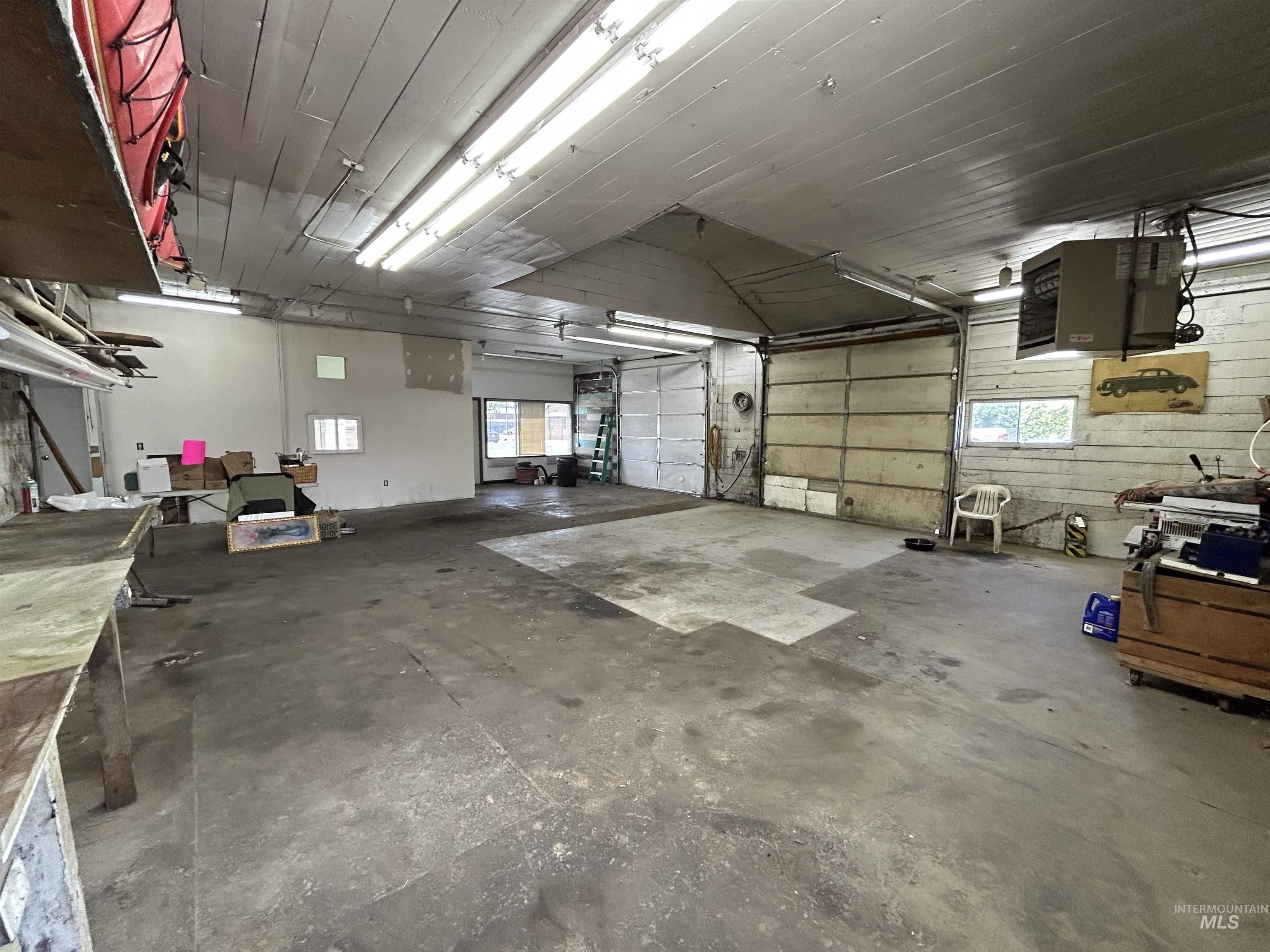 102 E 1st Ave, Glenns Ferry, Idaho 83623, Business/Commercial For Sale, Price $280,000, 98982743