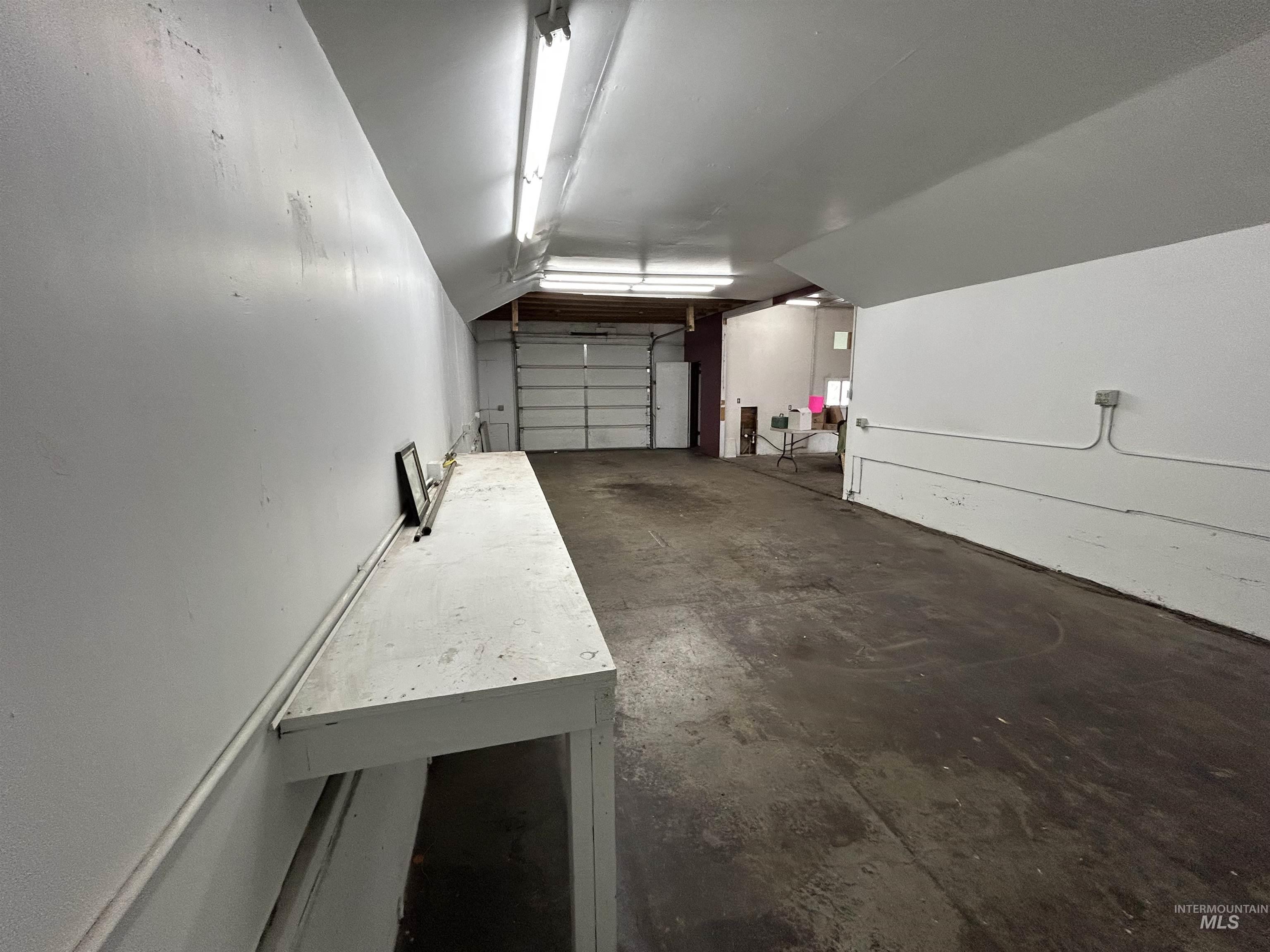 102 E 1st Ave, Glenns Ferry, Idaho 83623, Business/Commercial For Sale, Price $280,000, 98982743
